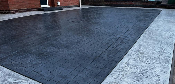 Our Work