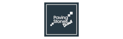paving-stones-direct
