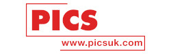 picsuk
