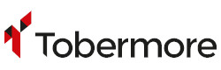 tobermore