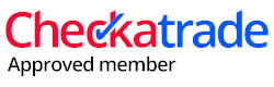 Checkatrade